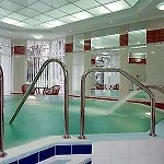 Orea San Remo 4*