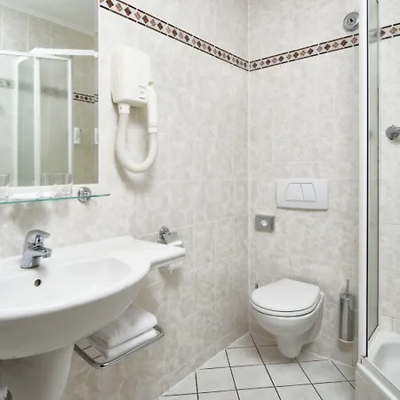 Orea San Remo 4*