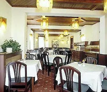 Orea San Remo