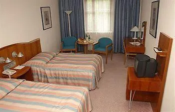 Hotel Orea San Remo