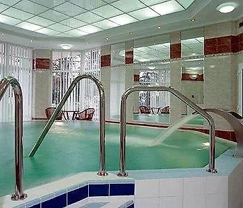 Orea San Remo 4*