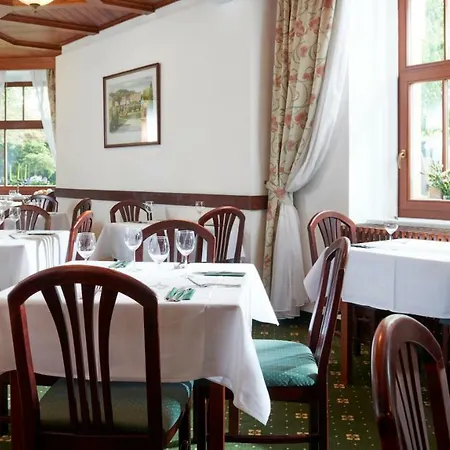 Hotel Orea San Remo