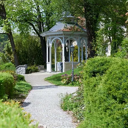 Hotel Orea San Remo