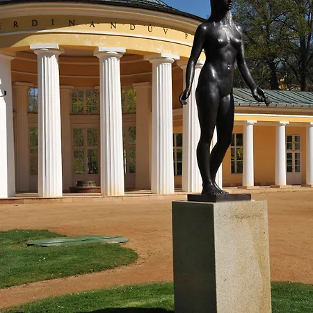 Отель San Remo 4*