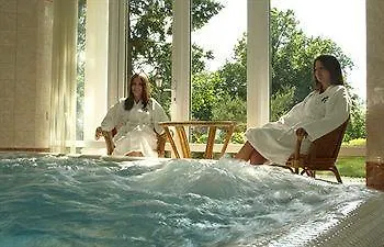 Отель San Remo 4*