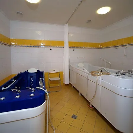 Orea San Remo מלון 4*