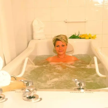 Orea San Remo Hotel
