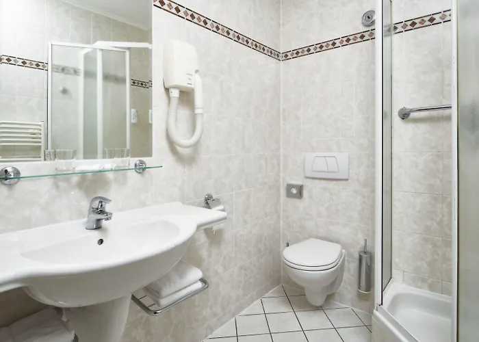 Orea San Remo 4*