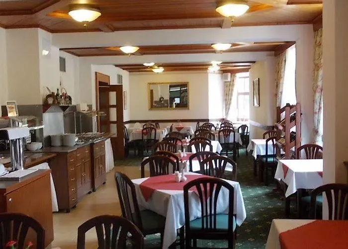 Hotel Orea San Remo 4*